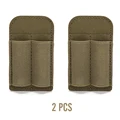 OD-2P