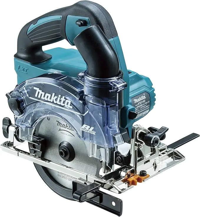 �y�Z�[�����z�}�L�^(Makita) �P�Q�T�����[�d���h����}���m�R 18V6Ah �o�b�e��2�{�E�[�d��E�P�[�X�t KS514DRGX