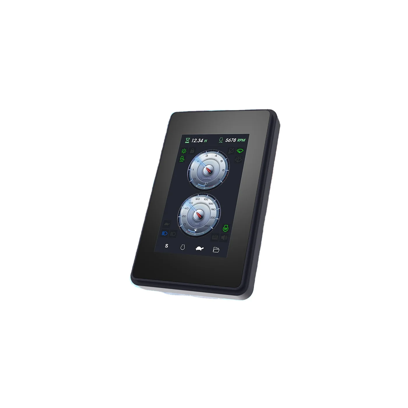 

High Quality Competitive Plc Control Industrial Controls Plc Controller Module And Original Variable Frequency Drive