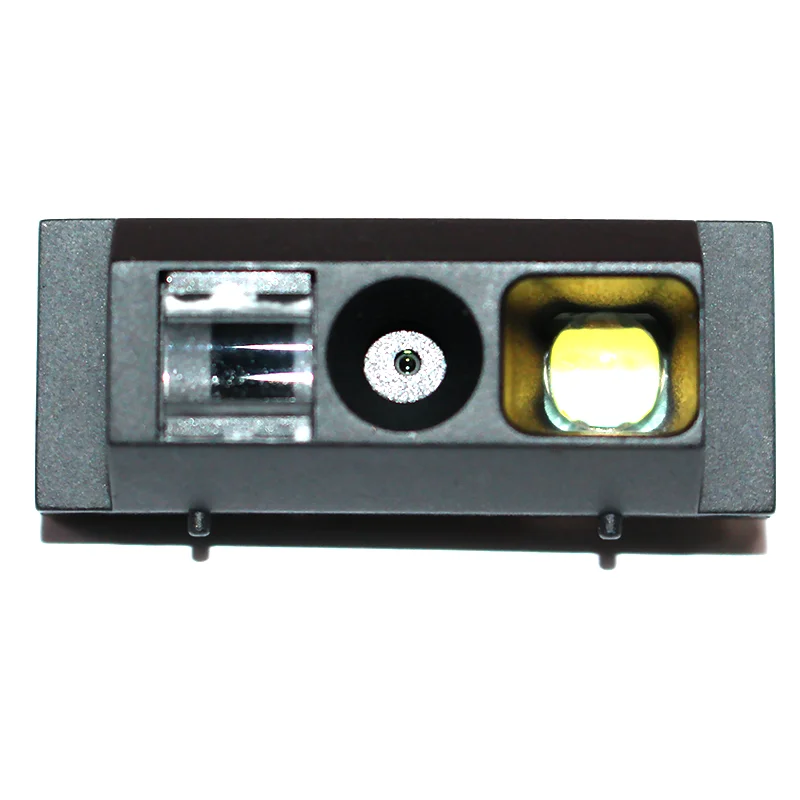 High-End OEM Barcode Scan Engine Ingebouwde Scanner Kiosk Ingebed Compack Ontwerp Hoge Snelheid E2800 Pda Scan Engine