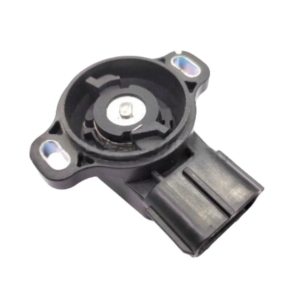 89452-33010-スロットルポジションセンサー-トヨタ用-プリウス用-4ランナー用-タコマ用-互換性のある直接交換