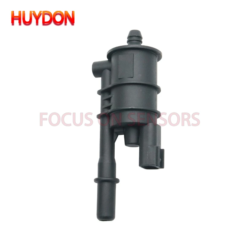 

9U5A9G866AA Fuel Vapor Purge Solenoid Valve For Ford F-250 Super Duty 2012 2013 6.2L FL3Z9B325A GL3Z9B325B Auto Accessories