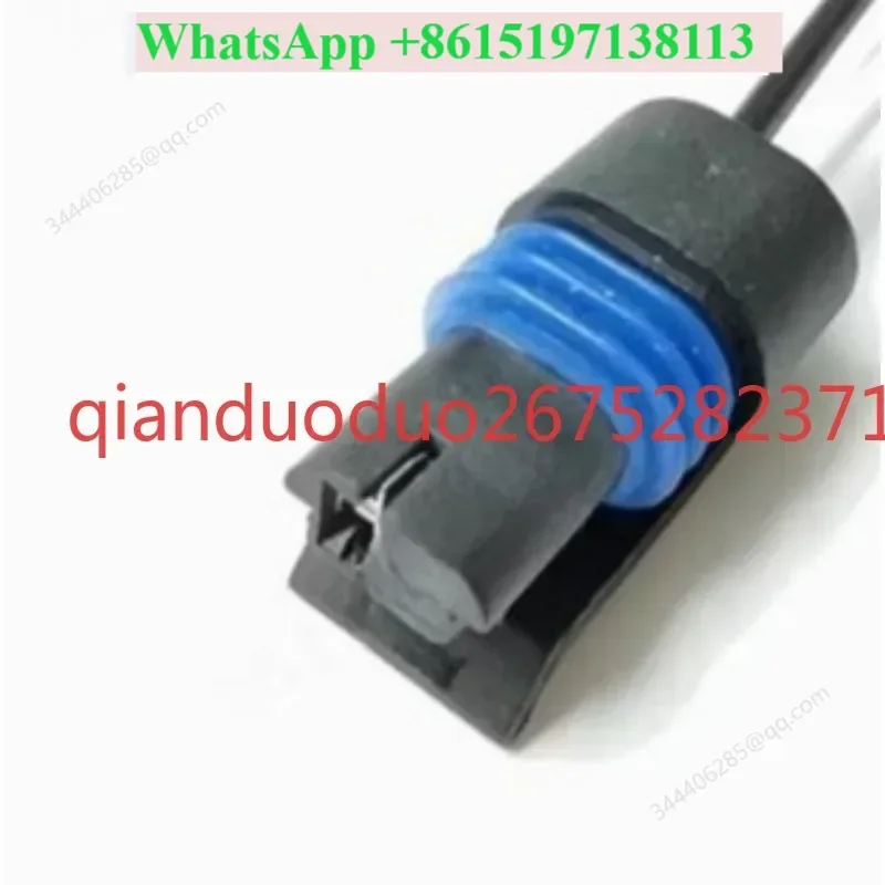 temperature data cable/communication extension cable HH79NZ059/047/070 Suitable for Carrier air conditioner