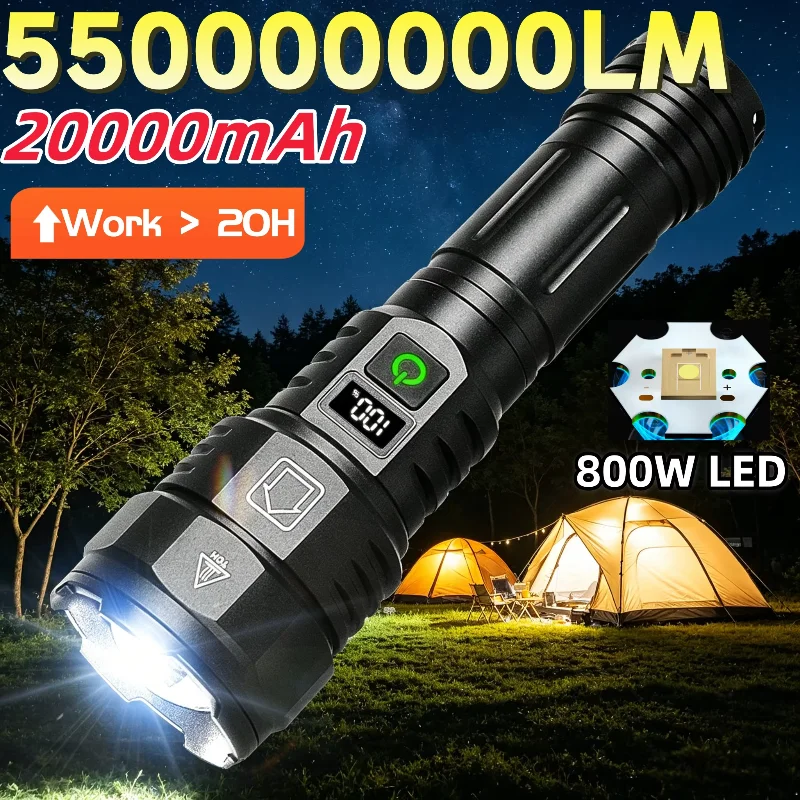 linterna-recargable-de-550000000lm-y-20000mah-la-mas-potente-de-larga-duracion-tactica-con-led-de-alta-potencia-linterna-de-camping