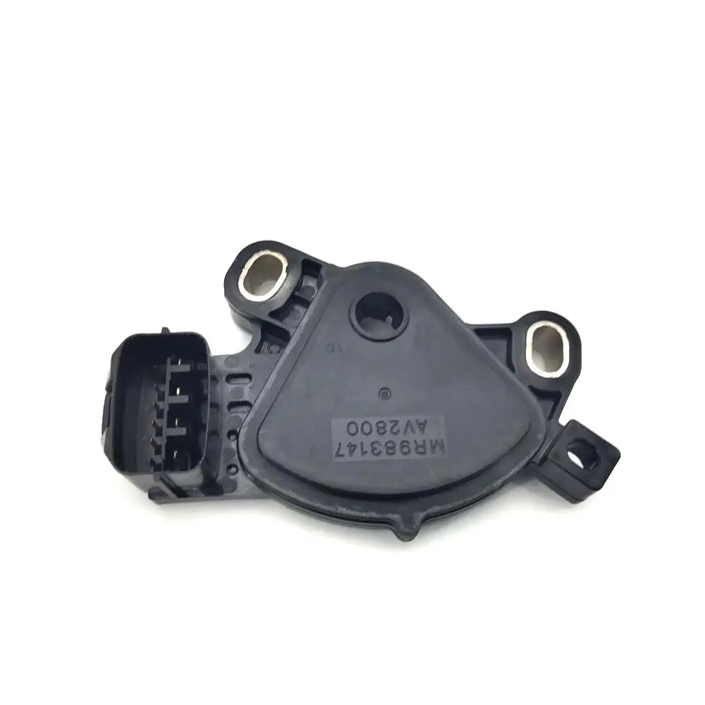 A/T Case Neutral Safety Switch For Eclipse 2006-2012 Galant 2004-2012