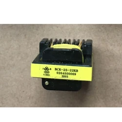 For inverter air conditioner BCK-25-22KB  0264500069  Outdoor host maintenance transformer