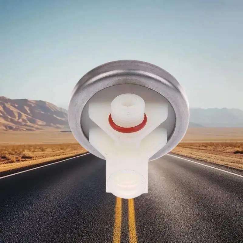 ✰✪1PC Coffee Machin…