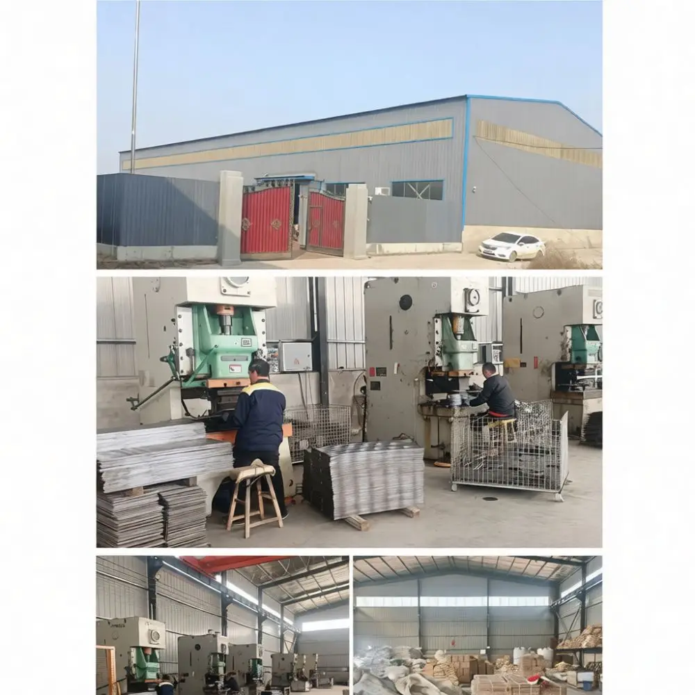 Heavy Duty Container Door Holder Trailer Latch Wind Hook Stainless Steel Truck Cargo Fastener Industrial Hardware Metal Clip