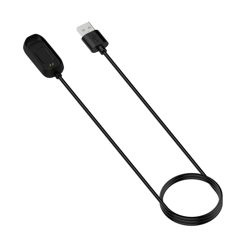 Для OPPO Band / Oneplus Band USB зарядный кабель базовый шнур Сменное магнитное зарядное устройство