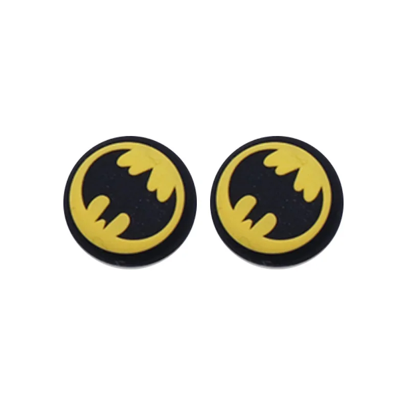 Рисунок 5 - силиконовая крышка для джойстика