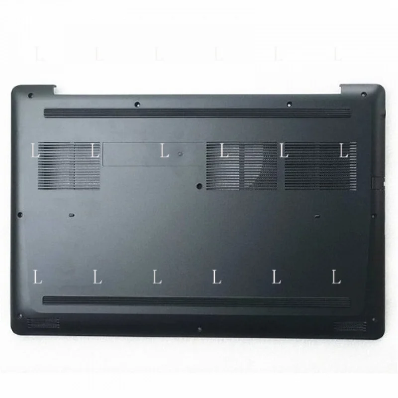 

L 0919V1 Новый нижний чехол для ноутбука DELL G3 3579, чехол 919V1