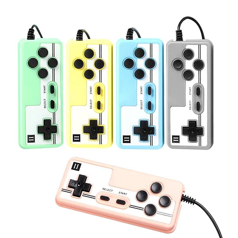 SwitchPro Controller จอยสติ๊กเกมแพดไร้สาย SwitchPro Controller สําหรับ NS SwitchPro ใหม่ Dropship