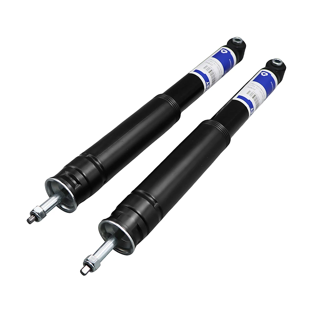 ensemble-d'amortisseurs-arriere-2-pieces-gauche-et-droite-45132007312pcs-compatibles-avec-mercedes-benz-smart-451