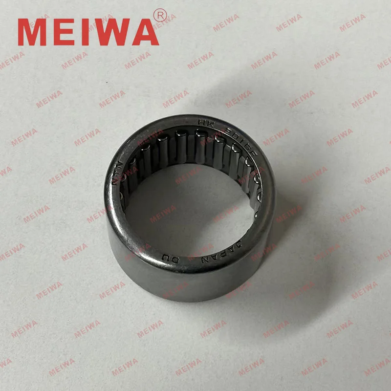 

Original Needle Roller Bearings 86322260 for Montabert HC50 Drill Parts Rock Drills Part