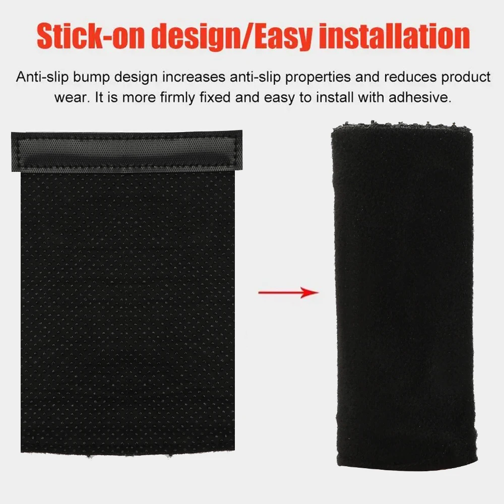 오토바이 히팅 핸드그립 12V 유니버설 USB 전기 히팅 그립 커버 3단계 전기 히팅 핸들 커버 빠른 가열 키트