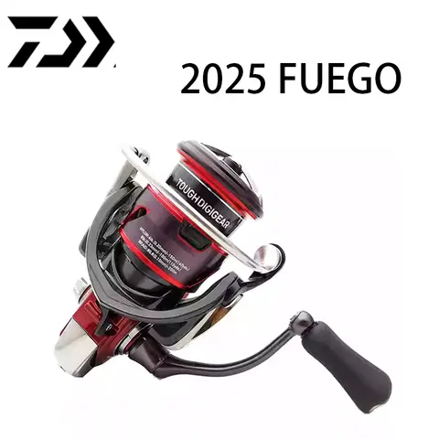 Daiwa MagSeal Watchband - AliExpress