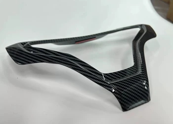 10 best sales एरोक्स 155 सहायक उपकरण - №9