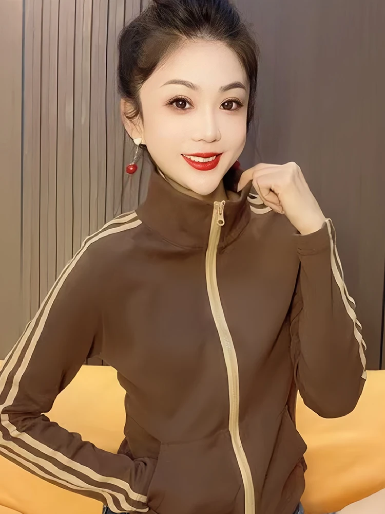 

Casual Sle Quilted Fce Lined Thiened ort down Jaet Women's Winter Warm Outerwear Slimming Anti-Aging Fluffy Cotton...