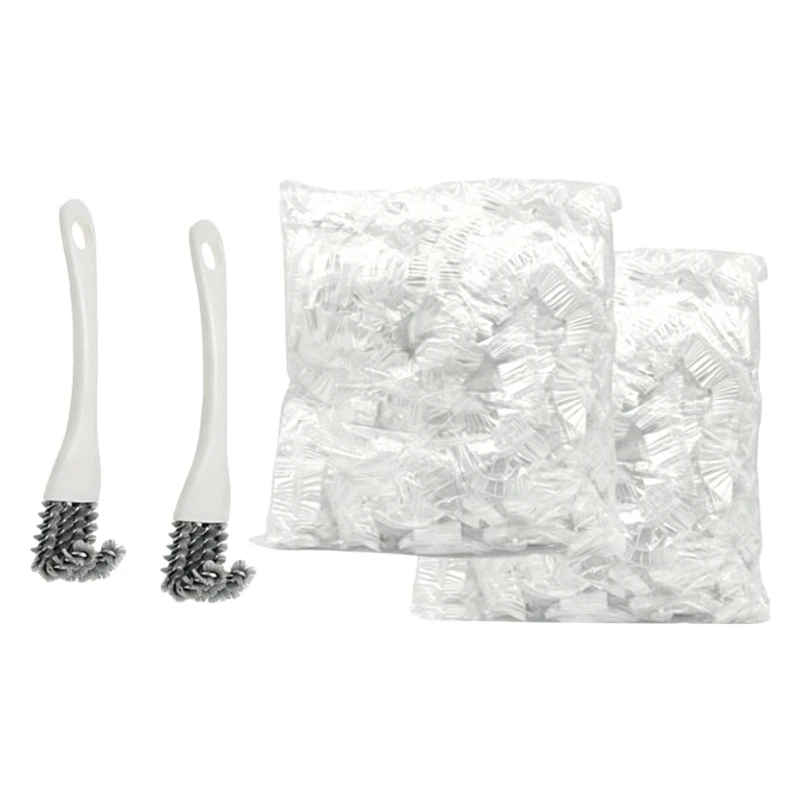rabbit-cage-tray-cover-set-for-rabbits-and-small-animals-disposable-tray-covers-with-2-cleaning-brushes-and-flexible-for-x-37jd