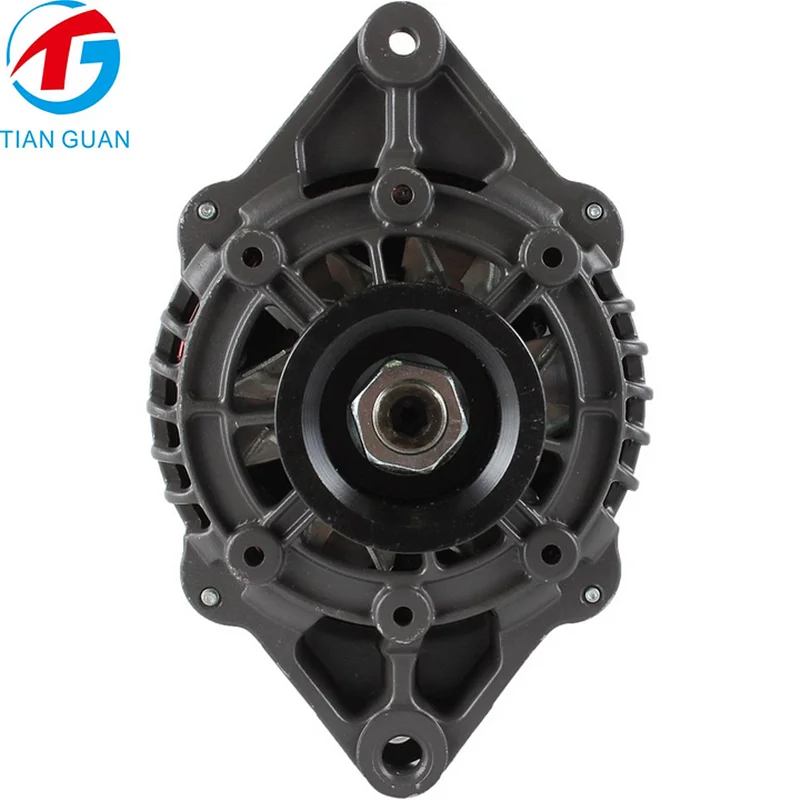 ATG19941 المولد يناسب الكمون مضخة طاقة الحريق CFP83-F10 CFP83-F20 CFP83-F30 CFP83-F40 3972731 4988275 19020205