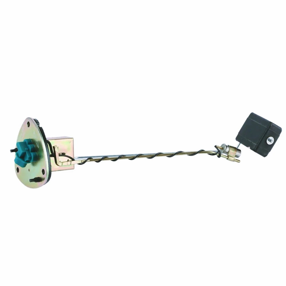 ZF-F MB571603 Unidad emisora de nivel de tanque de combustible compatible con Mitsubishi Montero 1989-1999 Pajero II Classic 199