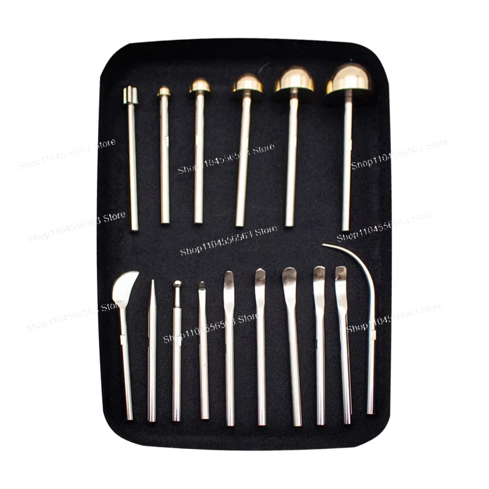 

Электрическая машина для изготовления цветов из ткани с 17 головками — гладильная машина для искусственных цветов, набор инструментов для изготовления искусственных цветов