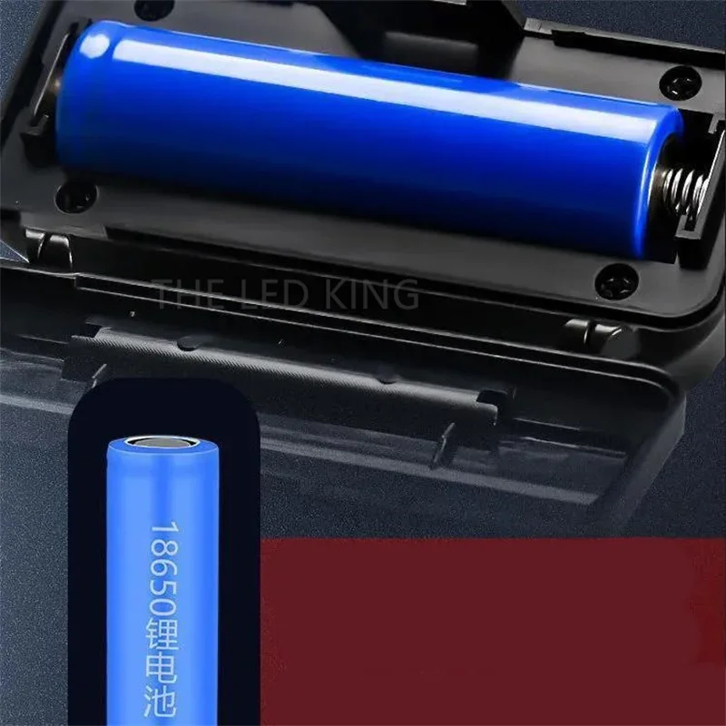 6000LM USB XP-G T6 + COB Led كشافات رئيس مصباح يدوي المصباح قابلة للشحن 18650 بطارية تعمل مصباح محمول