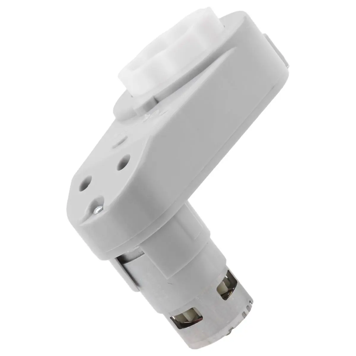 

Dec.-24V RS775 High-Speed Motor for Motor Upgrade,High Torque 24 Volt Motor with