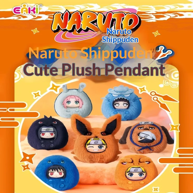 

Новый продукт в наличии EAKI Wind Transmission Cute Dodo Vinyl Plush Series Подвеска Mingren Kaka Xi New Blind Box