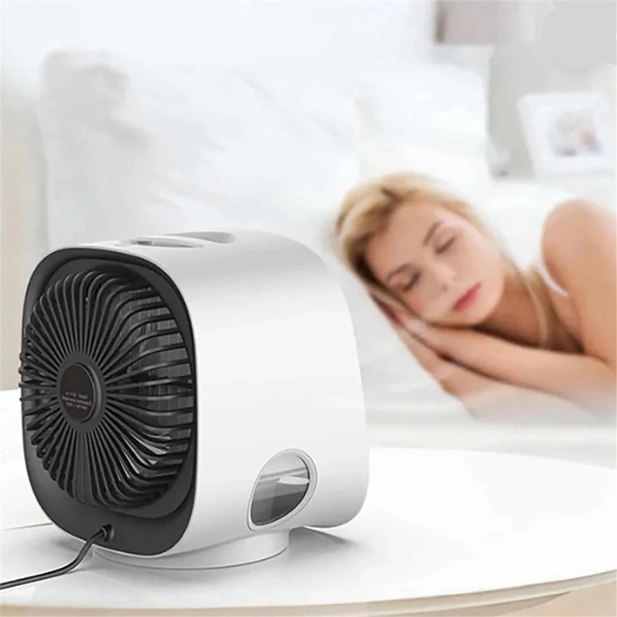 HOT Oribreeze Air Conditioning,Oribreeze Air Cooler,Ori Breeze Air Cooler,Oribreeze Portable Air Conditioner