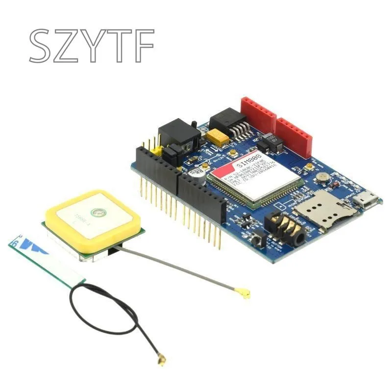 sim808-gprs-gsm-gps-shield-2-in-1-shield-gsm-gprs-gps-development-board-sim808-module-for-arduino