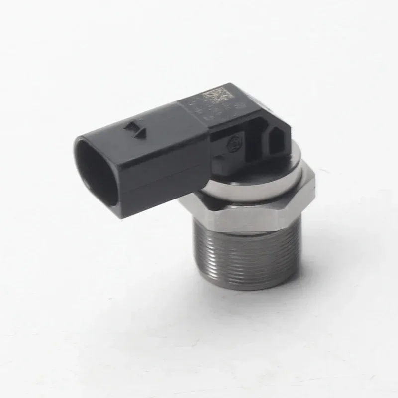 

Tool PartsTool PartsFuel Pump Assembly06L127026B 06L127025R 06L127025T HFS034141H 06L127025N Plug