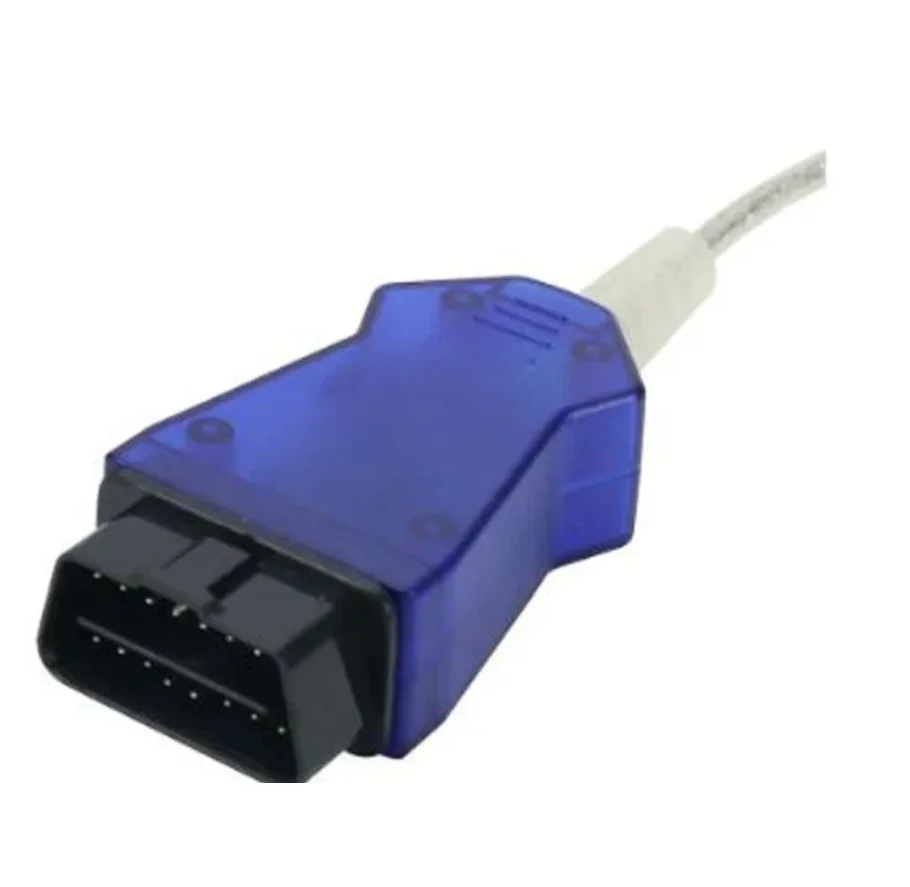 2025 UCDS النسخة الكاملة V2.0.007.001 تشخيص PCM BCMII GEM بواسطة CAN BUS Ucds ترخيص ممتد كامل مجاني لإضافة أداة الرموز VS VCM2