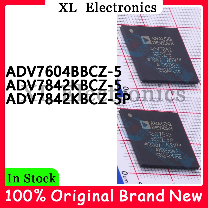 adv7604bbcz-5-adv7842kbcz-5-adv7842kbcz-5p-novo-original