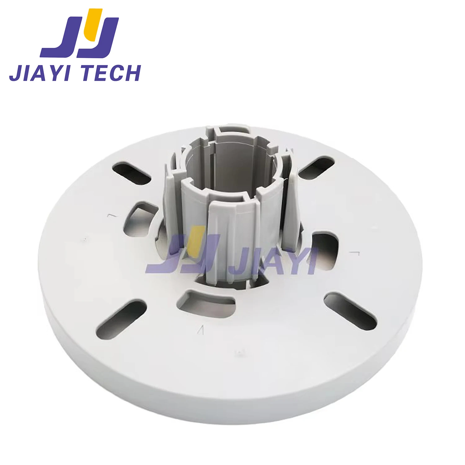 1Pc Flange Spare Parts for Mutoh RJ-900/VJ-1604 Inkjet Printer Jammed Paper Plate