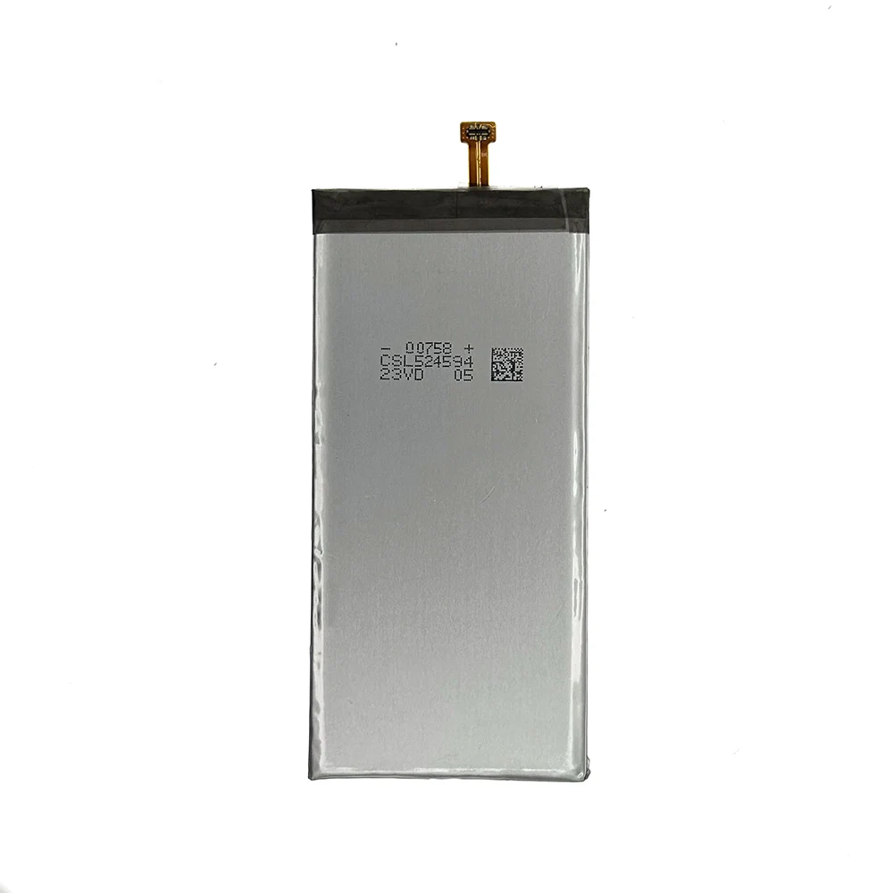 Original BL T42 Replacement Battery For LG V50 ThinQ 5G LM-V500 V500N V500EM V500XM BL-T42 Large Capacity Batteries+Free Tools