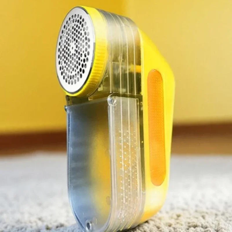 

Hairball trimmer high-power dry cleaner special shaving machine shaving machine clothes hairball remover