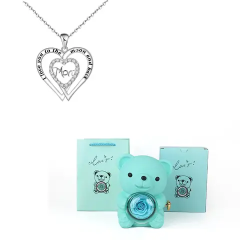 10 best sales krage oso tous - №9