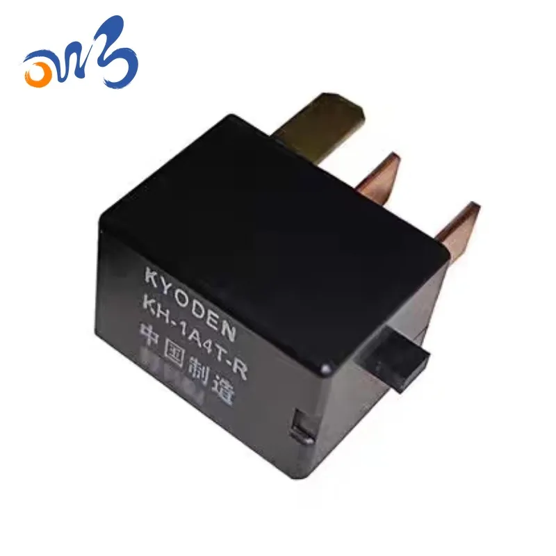 Original Automotive…