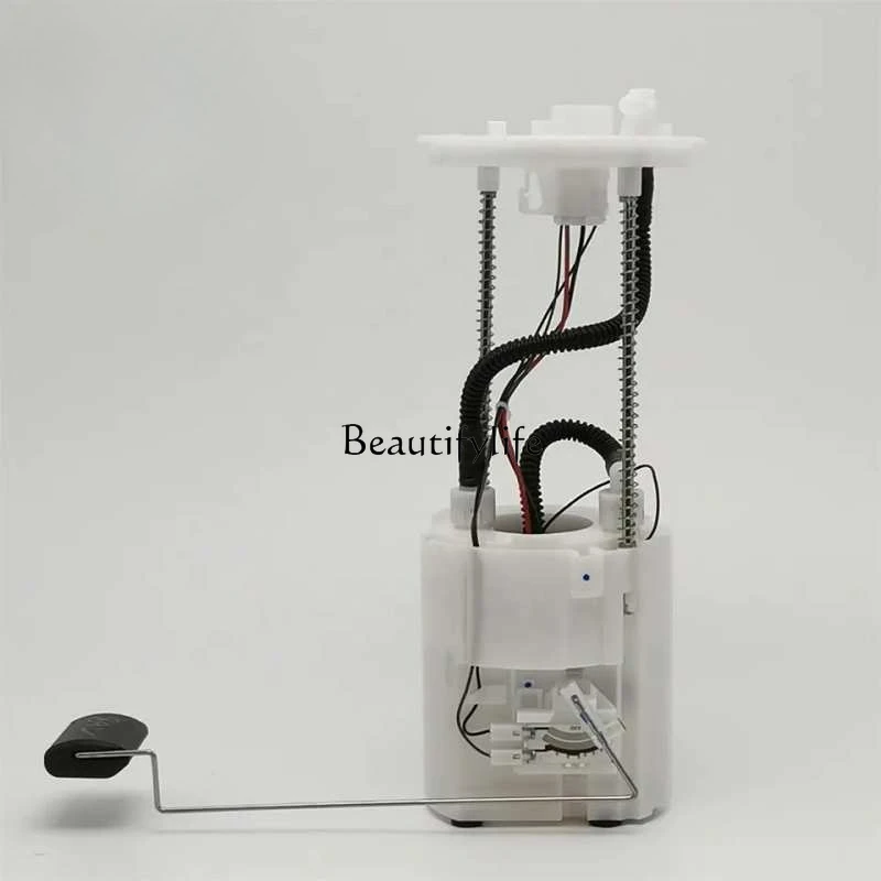 *Automotive fuel pump assembly 31110D8300 31110-D8300