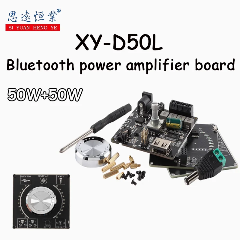 1Pcs Original Authe…