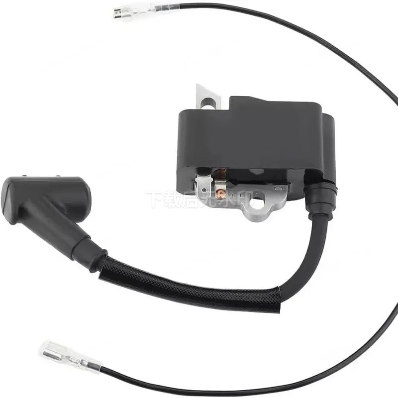 conjunto-de-bobina-de-encendido-duradero-apto-para-trabajos-de-mantenimiento-mecanico-de-motosierras