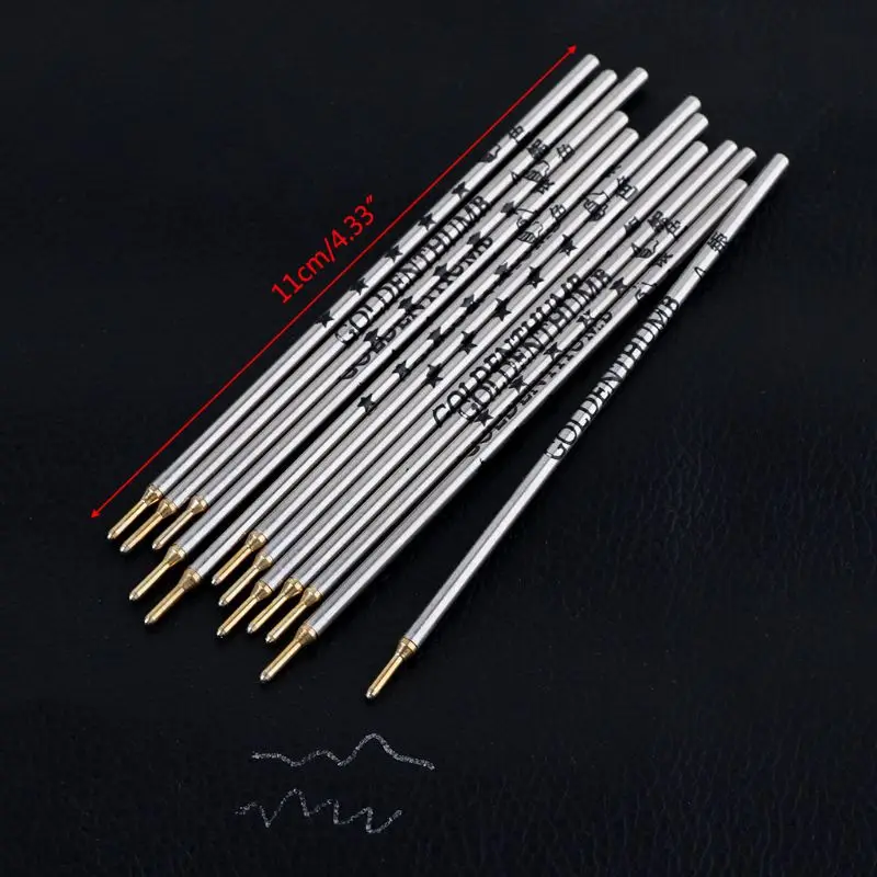 100 قطعة لأنبوب الزئبق الفضة عبوة الملابس الجلدية قطع خط علامة خاصة دروبشيب