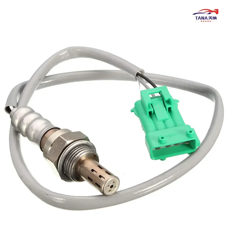Oxygen Sensor for Cross-Border Use 96368765