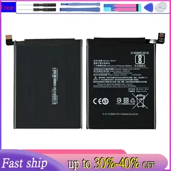 BN47 Battery For Xiaomi Redmi 6 Pro 6Pro Mi A2 Lite Bateria Batterie + Free Tool