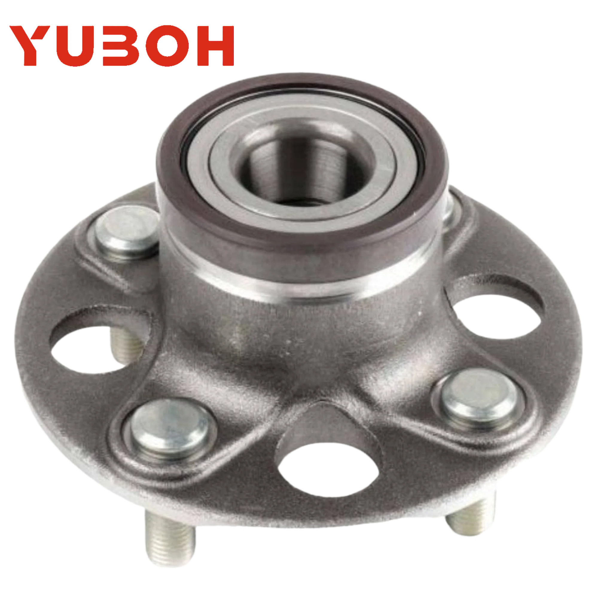 

FOR YUBOH 42200-SEL-T51 Rear Wheel Hub Bearing for Honda City OEM 42200SELT51