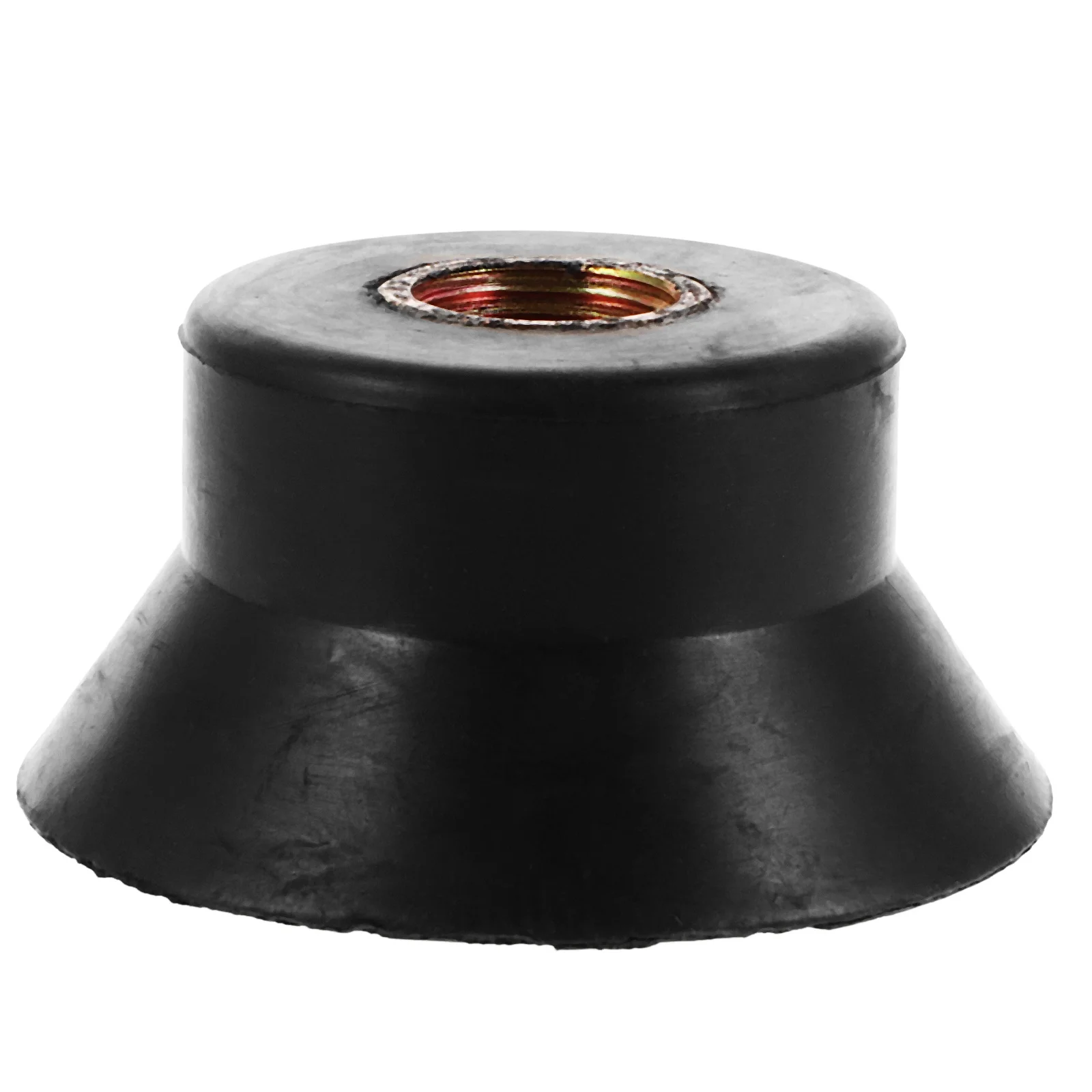 

Pneumatic Suction Cup Dent Puller Car Body Repair Kit Auto Hammer Slide Tool No Paint Required Easy Operation Tools