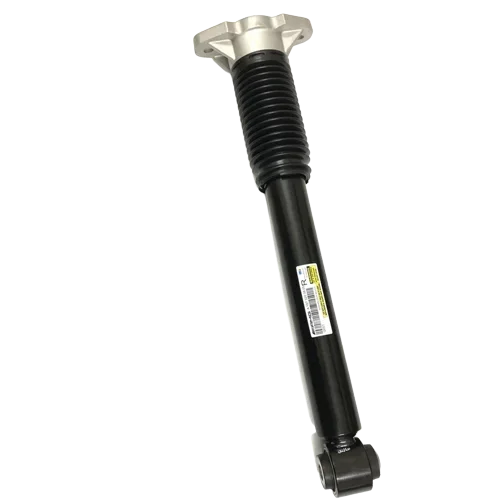 1673203805 ممتص الصدمات لقطع غيار السيارات لمرسيدس بنز