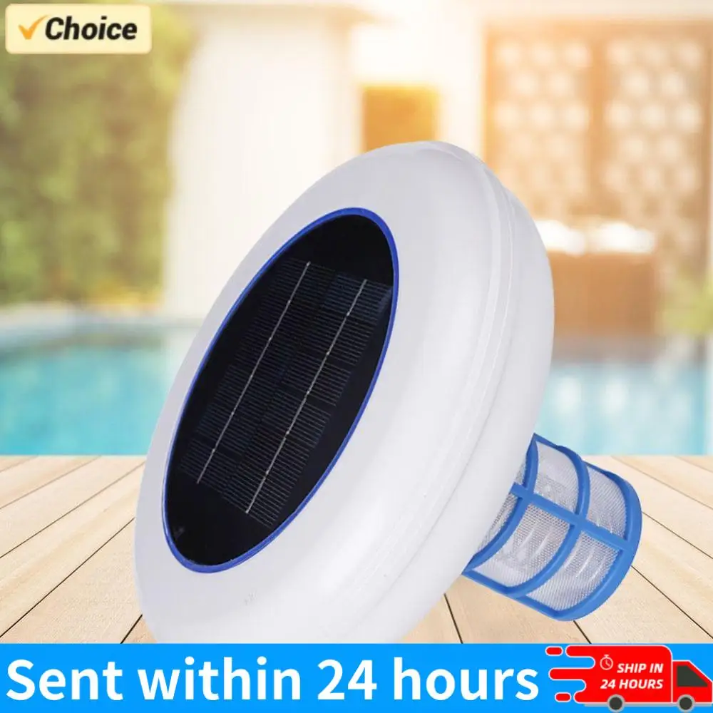 ioniseur-solaire-pour-piscine-purificateur-d'eau-a-ions-cuivre-et-argent-anode-en-cuivre-solaire-pour-piscine-purificateur-d'eau-pour-piscine