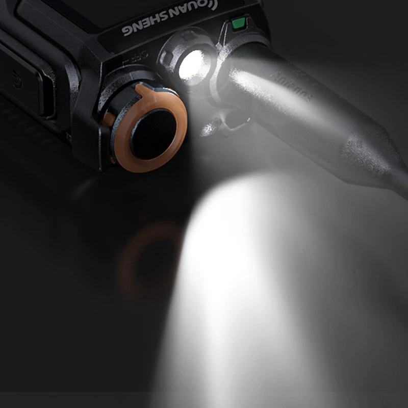 

Высококачественная рация UVK5 профессиональная гражданская уличная рация для поездок на дорогу